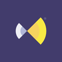 Lumens Atuarial - Consultoria e Assessoria logo - Similar company to Equipe Atuarial