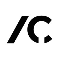 Custom PC Software logo - Similar company to Infinity Technologies