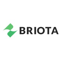 Briota Technologies logo - Similar company to Proenz Biosciences