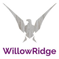 WillowRidge logo - Similar company to Willowridge Construction