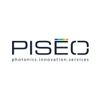 PISEO logo - Similar company to Keyting
