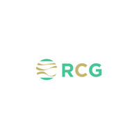 Redsea Consulting Group logo - Similar company to Hill & Valley Landscaping
