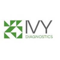 IVY DIAGNOSTICS Srl logo - Similar company to Ivylead
