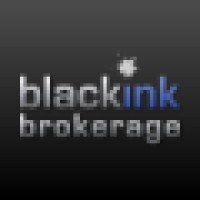 Black Ink Brokerage