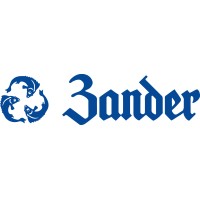 J.W. Zander GmbH & Co. KG Essen logo - Similar company to Paramo