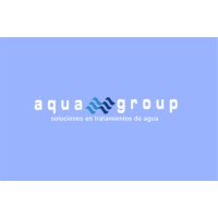 AQUAGROUP ECUADOR