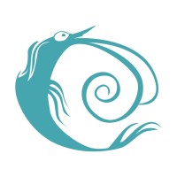 Larvi Aquicultura logo - Similar company to Compescal