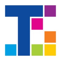 Tsiakkastel Office Solutions LTD logo - Similar company to Tsiakkas Copy Center