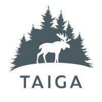 TAIGA – Centre for Transdisciplinary AI logo - Similar company to Wasp-Hs Wallenberg Ai, Autonomous Systems And Software Program – Humanity And Society