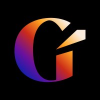 G Designs logo - Similar company to Dreamitouch™