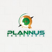 Plannus Engenharia Ltda logo - Similar company to Secma - Secretaria Municipal De Ciência, Tecnologia E Meio Ambiente