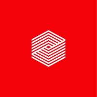 Paragon Desarrollos logo - Similar company to Corey Desarrollos