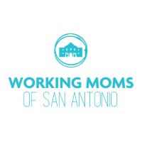 Working Moms of San Antonio logo - Similar company to Stratum