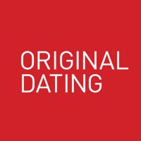 Original Dating logo - Similar company to Rsvp Dating Agency And Singles Club