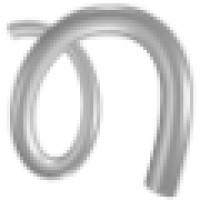 Neox Solutions Private Limited