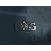 Nvlg Music
