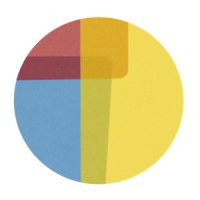 Global Proteomics Limited logo - Similar company to Exmere Ltd