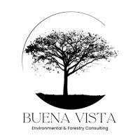 Buena Vista logo - Similar company to Seed To Stomach