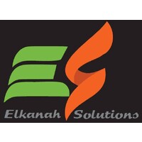 Elkanah Solutions logo - Similar company to Elkanah It Technologies Ltd.