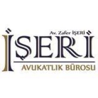 İşeri Avukatlık Ve Hukuk Danışmanlığı