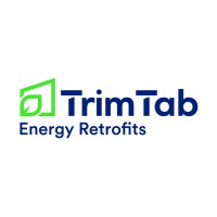 Trim Tab logo - Similar company to Circuitmeter Inc.