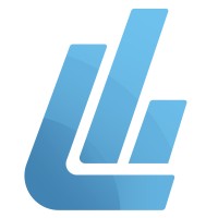 Lumos Data logo - Similar company to Synply