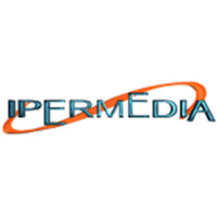 Ipermedia di Roberto Fasciani Sas logo - Similar company to No Sweat Techs Llc