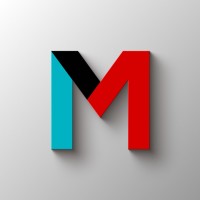 METAphrenie logo - Similar company to Cretvo