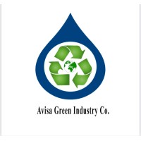 Avisa Green Industry logo - Similar company to Technobatt