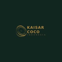 CV. Kaisar Coco Indonesia logo - Similar company to Cv Abopink