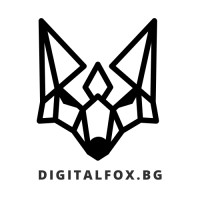 digitalfox logo - Similar company to Digital Fox Ab