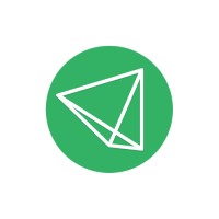 Alchemy Solutions logo - Similar company to Alchemy Solutions