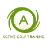 Active Golf Training
