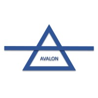 Avalon Consultor SAP Business One logo - Similar company to Evolution Consulting