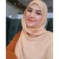 Laiba Khan logo - Similar company to Federon Procurement Solutions