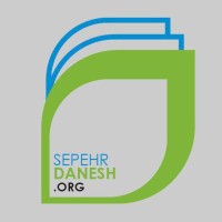 Sepehr Danesh