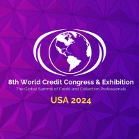 World Credit Congress & Exhibition 2024 logo - Similar company to Shergroup