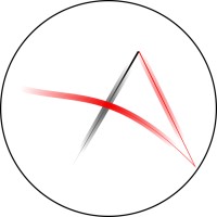 Arutu Consultoria Ambiental logo - Similar company to Preserva Júnior Projetos E Consultoria Ambiental E Sanitária