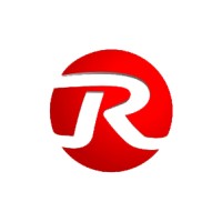 Ricart logo - Similar company to Ms Design Gmbh
