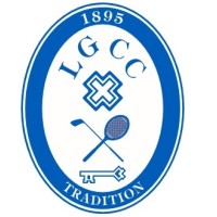 Lake Geneva Country Club