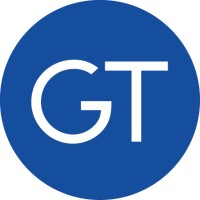 Gardiner & Theobald Inc. logo - Similar company to Prop