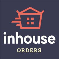 Inhouse