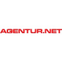 AGENTUR.NET Internet Full Service GmbH logo - Similar company to Handle Creativ Art Werbeagentur