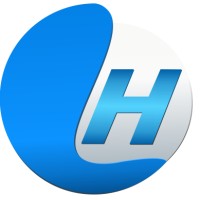 Hidee Aquaculture logo - Similar company to Balang Fishery.Songo Ocean Technology Co., Ltd