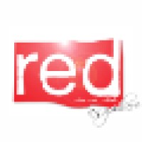 Red Anywhere Catering Co