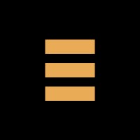 DETF Holding logo - Similar company to Beleaf