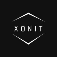XONIT Tech logo - Similar company to Flitch