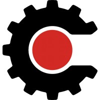 Cartoli Instruments logo - Similar company to Seriously Good