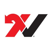 XVentBox logo - Similar company to Ellenby Technologies, Inc.