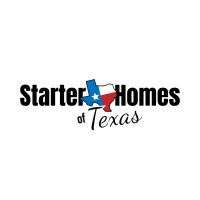 Starter Homes of Texas, LLC logo - Similar company to Galaxy Freight Service